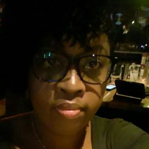 Meet your Posher, Sha